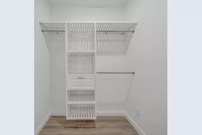 3515 Cottage Cove Lane, Panama City Beach, FL 32408 - Photo 31