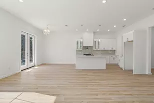 3515 Cottage Cove Ln, Panama City Beach, FL 32408 - Photo 69