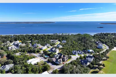 3515 Cottage Cove Lane, Panama City Beach, FL 32408 - Photo 59