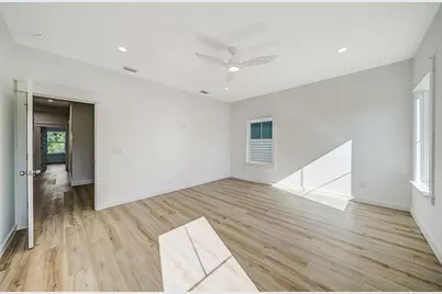 3515 Cottage Cove Lane, Panama City Beach, FL 32408 - Photo 25