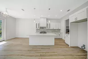 3515 Cottage Cove Ln, Panama City Beach, FL 32408 - Photo 9