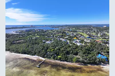 3515 Cottage Cove Lane, Panama City Beach, FL 32408 - Photo 61