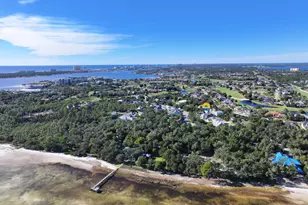 3515 Cottage Cove Ln, Panama City Beach, FL 32408 - Photo 61