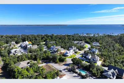 3515 Cottage Cove Lane, Panama City Beach, FL 32408 - Photo 51