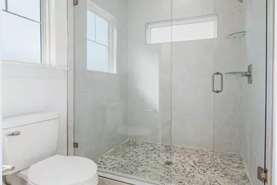 3515 Cottage Cove Lane, Panama City Beach, FL 32408 - Photo 91