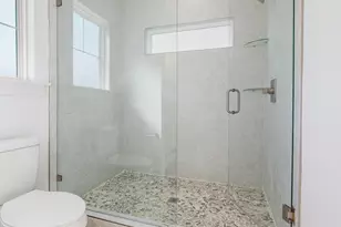 3515 Cottage Cove Ln, Panama City Beach, FL 32408 - Photo 91