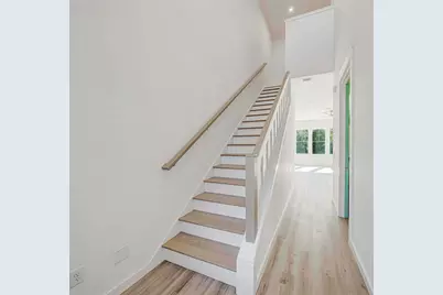 3515 Cottage Cove Lane, Panama City Beach, FL 32408 - Photo 15