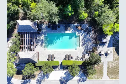 3515 Cottage Cove Lane, Panama City Beach, FL 32408 - Photo 49