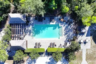 3515 Cottage Cove Ln, Panama City Beach, FL 32408 - Photo 49