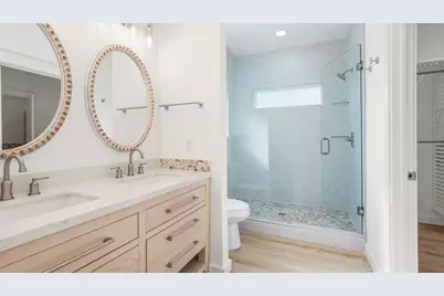 3515 Cottage Cove Lane, Panama City Beach, FL 32408 - Photo 83