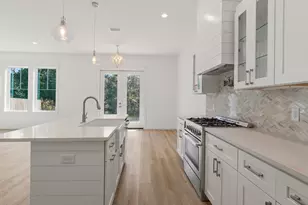 3515 Cottage Cove Ln, Panama City Beach, FL 32408 - Photo 75