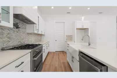 3515 Cottage Cove Lane, Panama City Beach, FL 32408 - Photo 71