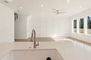 3515 Cottage Cove Ln, Panama City Beach, FL 32408 - Photo 45