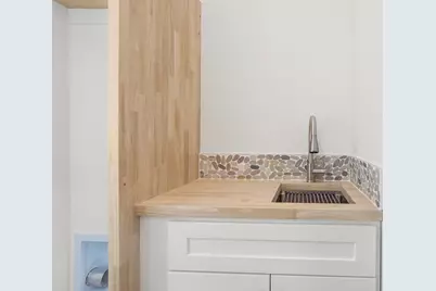 3515 Cottage Cove Lane, Panama City Beach, FL 32408 - Photo 87