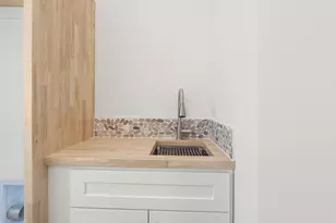 3515 Cottage Cove Ln, Panama City Beach, FL 32408 - Photo 87