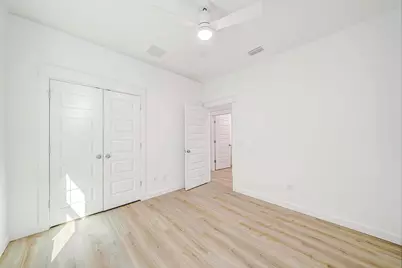 3515 Cottage Cove Lane, Panama City Beach, FL 32408 - Photo 35