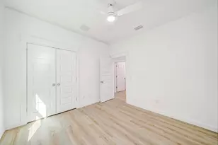 3515 Cottage Cove Ln, Panama City Beach, FL 32408 - Photo 35