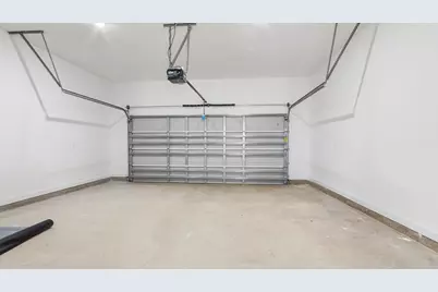 3515 Cottage Cove Lane, Panama City Beach, FL 32408 - Photo 77