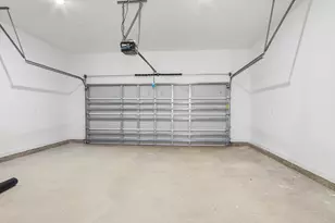 3515 Cottage Cove Ln, Panama City Beach, FL 32408 - Photo 77