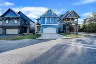 3515 Cottage Cove Ln, Panama City Beach, FL 32408 - Photo 11