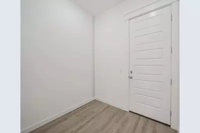 3515 Cottage Cove Lane, Panama City Beach, FL 32408 - Photo 43