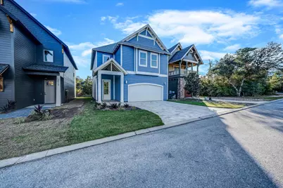 3515 Cottage Cove Lane, Panama City Beach, FL 32408 - Photo 107