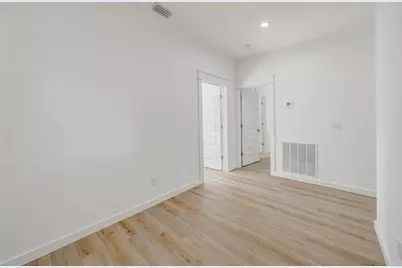 3515 Cottage Cove Lane, Panama City Beach, FL 32408 - Photo 21