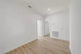 3515 Cottage Cove Ln, Panama City Beach, FL 32408 - Photo 21