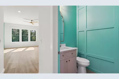 3515 Cottage Cove Lane, Panama City Beach, FL 32408 - Photo 67