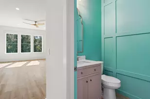 3515 Cottage Cove Ln, Panama City Beach, FL 32408 - Photo 67