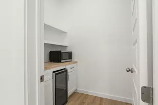 3515 Cottage Cove Ln, Panama City Beach, FL 32408 - Photo 73