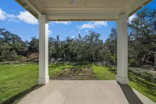 3515 Cottage Cove Ln, Panama City Beach, FL 32408 - Photo 103