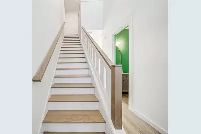 3515 Cottage Cove Lane, Panama City Beach, FL 32408 - Photo 19