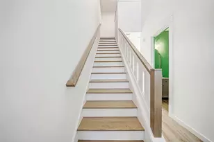 3515 Cottage Cove Ln, Panama City Beach, FL 32408 - Photo 19