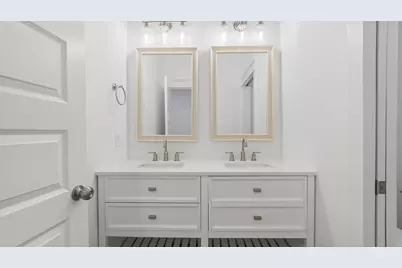 3515 Cottage Cove Lane, Panama City Beach, FL 32408 - Photo 95