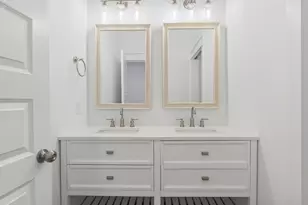 3515 Cottage Cove Ln, Panama City Beach, FL 32408 - Photo 95