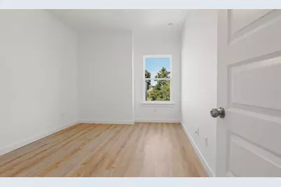 3515 Cottage Cove Lane, Panama City Beach, FL 32408 - Photo 97