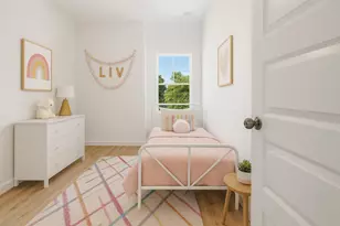 3515 Cottage Cove Ln, Panama City Beach, FL 32408 - Photo 5