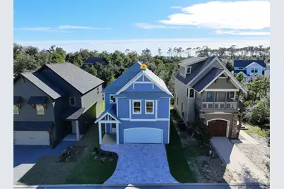 3515 Cottage Cove Lane, Panama City Beach, FL 32408 - Photo 55