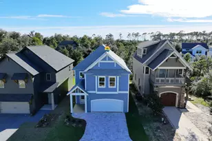 3515 Cottage Cove Ln, Panama City Beach, FL 32408 - Photo 55