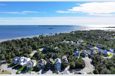 3515 Cottage Cove Lane, Panama City Beach, FL 32408 - Photo 53