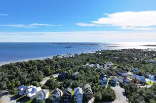 3515 Cottage Cove Ln, Panama City Beach, FL 32408 - Photo 53