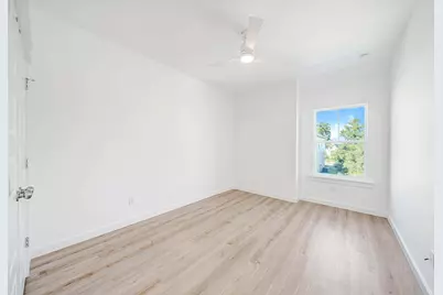 3515 Cottage Cove Lane, Panama City Beach, FL 32408 - Photo 41