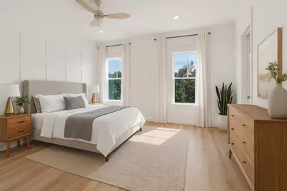 3515 Cottage Cove Lane, Panama City Beach, FL 32408 - Photo 3