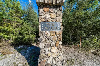 3515 Cottage Cove Lane, Panama City Beach, FL 32408 - Photo 115