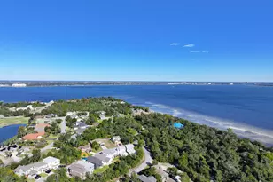 3515 Cottage Cove Ln, Panama City Beach, FL 32408 - Photo 65