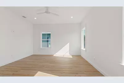 3515 Cottage Cove Lane, Panama City Beach, FL 32408 - Photo 81