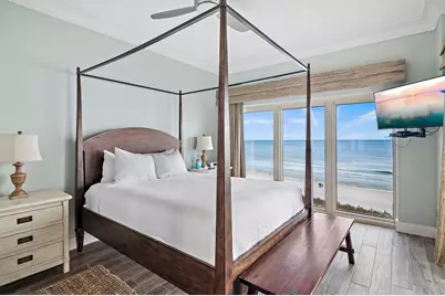 9011 W US Highway 98 W # C-612, Miramar Beach, FL 32550 - Photo 19