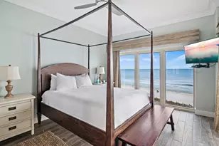 9011 W US Hwy 98 W, Miramar Beach, FL 32550 - Photo 19