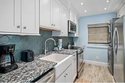 9011 W US Highway 98 W # C-612, Miramar Beach, FL 32550 - Photo 13